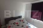 Apartament de vânzare, 49 mp, zona Ultracentrală - 7