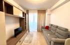 CHIRIE APARTAMENT NOU CU 2 CAMERE SI LOC DE PARCARE-PRIMA NUFARUL - 5