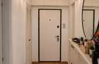 Chismigiu-strada Ion Brezoianu-apartament 2 camere - 2