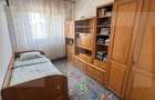 Apartament cu 3 camere decomandat, 63 mp, zona Bucovina - Liceul Sport - 3