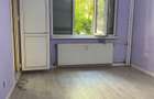 Apartament 2 camere decomandat, 41,7 mp, Bd. Camil Ressu, langa metrou Nicolae Grigorescu, Sector 3 - 2