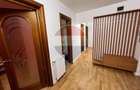 Apartament 2 camere vanzare zona Polivalenta