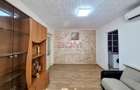 0 % Comision I Apartament 2 camere I etaj intermediar I mobilat - 2