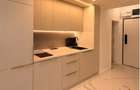 Inchiriere - Apartamente cu vedere frontala la mare 