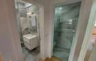 Apartament 3 camere, bloc boutique nou Dorobanti-Eminescu | Comision 0 - 8
