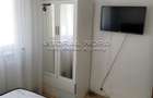 Exclusivitate-Inel 1-Eden, ap.3 cam. 58mp,etaj 2,centrala gaze,mobilat - 5