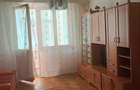 proprietar inchiriez apartament 2 camere zona teilor - 4