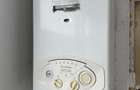 3 camere 72mp, Liber- Nicolina -Belvedere - 1