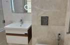 Finalizat, Apartament Nou cu 1 cameră, 48 mp, etaj 7/8 Royal Town - 3