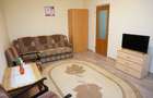 Apartament 2 camere in Neptun, zona Stadion