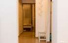 Apartament luminos Lujerului-Politehnica metrou - 4