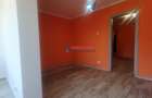 Spatiu Comercial 75 mp - B-dul Saturn - Cod 5295 - 9