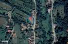 PF vand teren 1200mp cu casa CF cadastru Micesti Tureni 18km de Cluj - 3