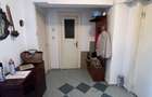 Apartament cu 2 camere decomandate Calea Bucuresti Rotonda etajul 6 - 2