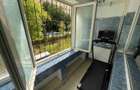 Apartament 2 camere, parter, cu balcon in Dristor - 3