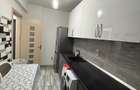 ofer spre inchiriere - 5