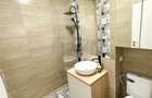 Apartament superb 2 camere I Plaza Residence I Inchiriere - 6