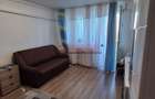 Giurgiului - Piata Progresu - doua camere