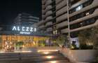 Apartament 2 camere, balcon, lift, Navodari - 4