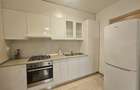 Inchiriere apartament cu 2 camere in Hercesa