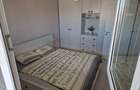 Ap 2 camere-Complet renovat-Mobilat modern-Avrig Sector 2-690 euro - 9