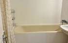 Apartament 3 camere | Crucea Garii | Vis-a-vis de Tribunal | 400 - 3