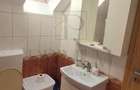 Apartament 1 camera-Soarelui-Centrala-Ac - 6