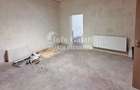 | Hala 120 mp | Micro 17 | Ideal: Business auto - Birouri - Depozit | - 9