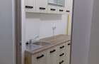 Apartament de inchiriat 2 camere et 2 Viziru 1 - 2