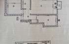 Apartament 2 camere decomandat + 2 locuri de parcare