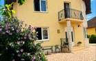 Casă individuală de vânzare Alba Iulia – 4 dormitoare, teren 943 mp - 11