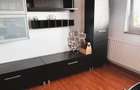 Apartament 3 camere Berceni-Giurgiului-Loc parcare - 3