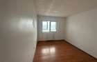 Apartament cu 5 camere de vanzare - Gara - 4