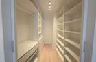 Apatament modern central zona Platinia - 5