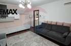 Apartament 3 camere de inchiriat in Rovine - 1