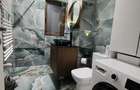 Apartament 2 Camere Decomandat Gradina Parcare Terasa Stv 100 Metri