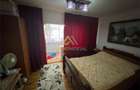 Apartament 3 camere decomandat - 8