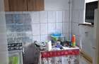 Garsoniera Gavana 2 , finisaje clasice , Amplasament EXCELENT - 5