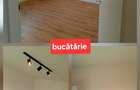 Casa / vila jud. Arge? / com. Mice?ti , stadiul La Cheie ! - 7