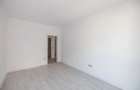 Apartament 2 camere, terasa 14,15 mp, parcare subterana inclusa | Comision 0 - 5