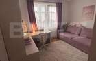 APARTAMENT CU 2 CAMERE - COMPLET MOBILAT SI UTILAT, 51 MP, ZONA TUDOR - 4