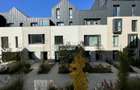Vila 6 camere / Townhouse Avalon Estate