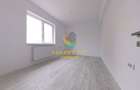 Apartament 2 Camere Sector 4 Grand Arena 61mp - 1