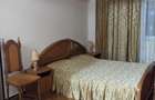 Inchiriere apartament - 5