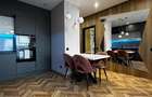 Apartament cu 2 camere,parcare subterana, situat in Grand Park Residence! - 12
