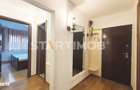 Apartament 3 camere cu parcare Racadau - 3