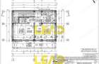 Comision 0%, Casa in constructie P+M, 80 mp utili, cu foisor si teren 504 mp - 4