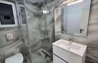 Apartament cu 3 camere 77,80 mp, bloc 2025 - Polona - comision 0%