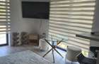 Expozitiei - Parcului-Cordia, apartament 2 camere, parcare subterana - 5