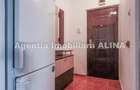 Garsoniera in Deva, zona Micro, str. Mihai Eminescu, 27 mp, semidecomandata, parter. - 7